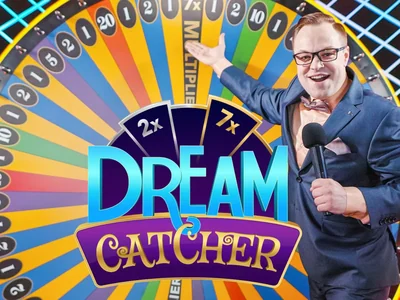 Dream Catcher
