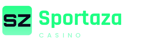 Sportaza Casino